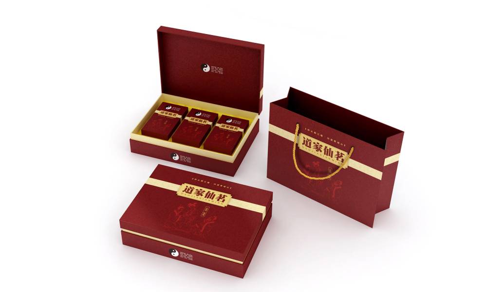 铁岭县文创产品包装设计的破圈密码——文化基因与消费场景的双向激活